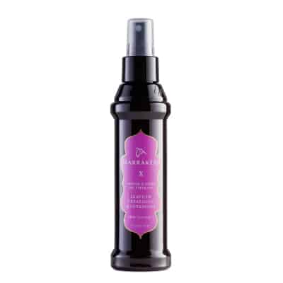 Marrakesh X Leave In Treatment and Detangler 4 oz | High Tide Scent | Shop Earthly Body