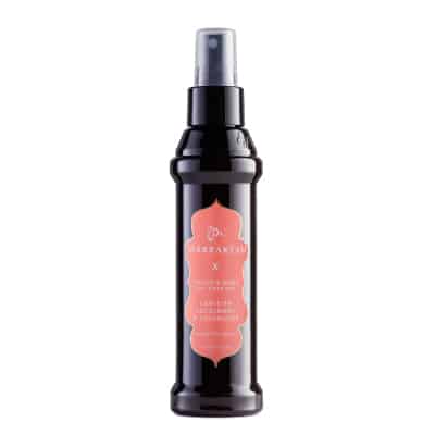 Marrakesh X Leave In Treatment and Detangler 4 oz | Isle of You Scent | Shop Earthly Body