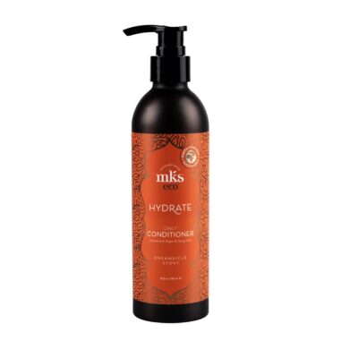 MKS eco Conditioner Dreamsicle Front FEB 2023