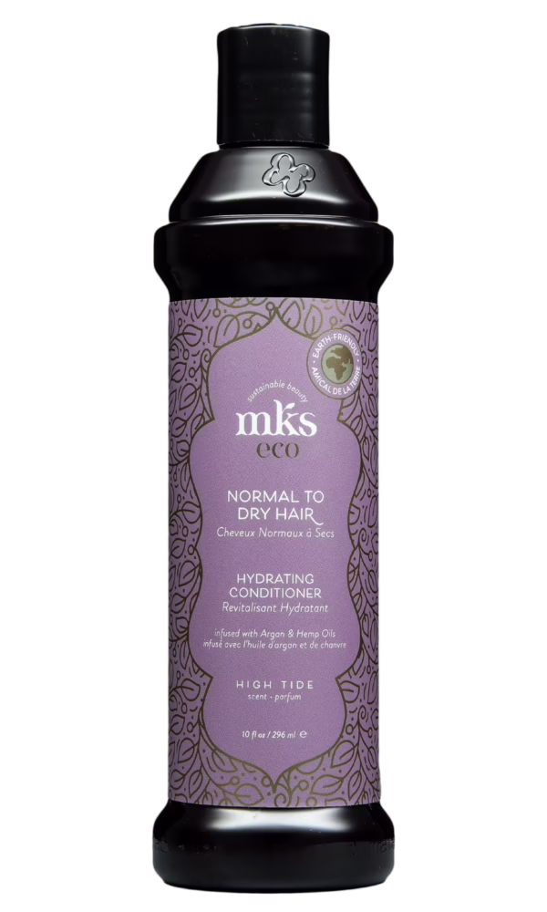 MKS eco Conditioner High Tide 10 oz Front