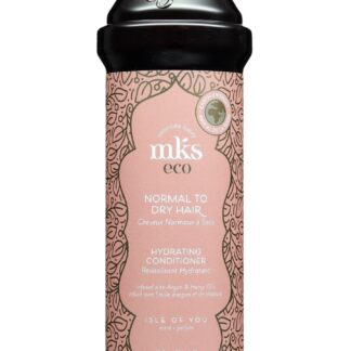 MKS eco Conditioner Isle of You 10 oz Front