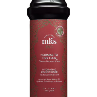 MKS eco Conditioner Original 10 oz Front