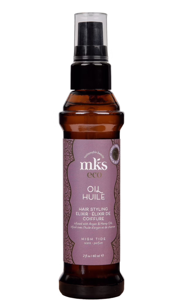 MKS eco HIgh Tide 2 oz Front
