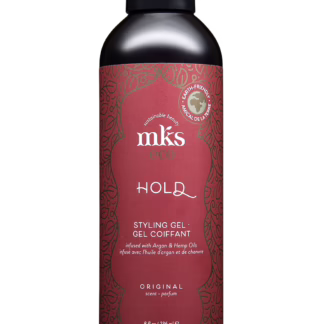 MKS eco Hold Front