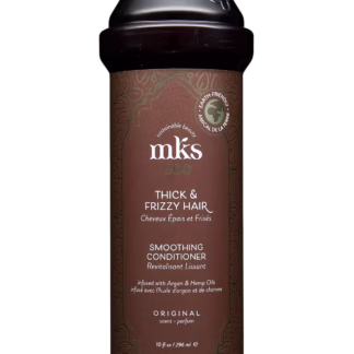MKS eco Kahm Conditioner 10 oz Front