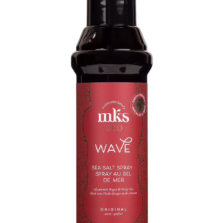 MKS eco Wave Front