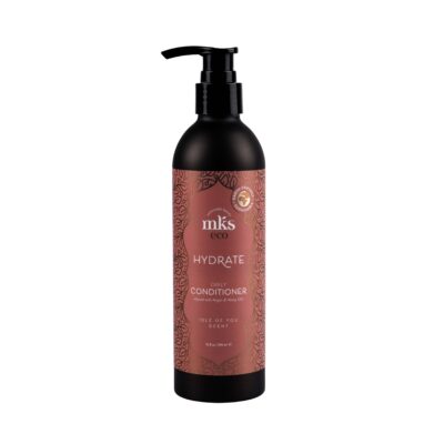 MKS eco Conditioner Isle of You Front FEB 2023