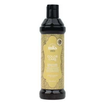 MKS eco Color Care Conditioner Front