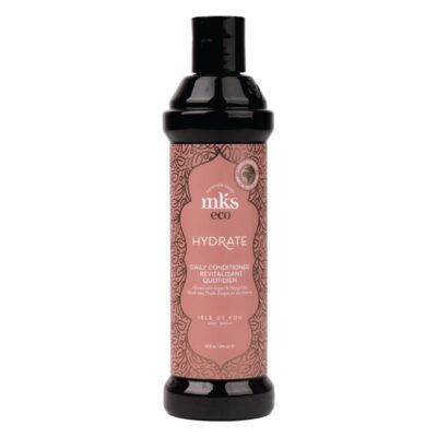 MKS eco Conditioner Isle of You Front