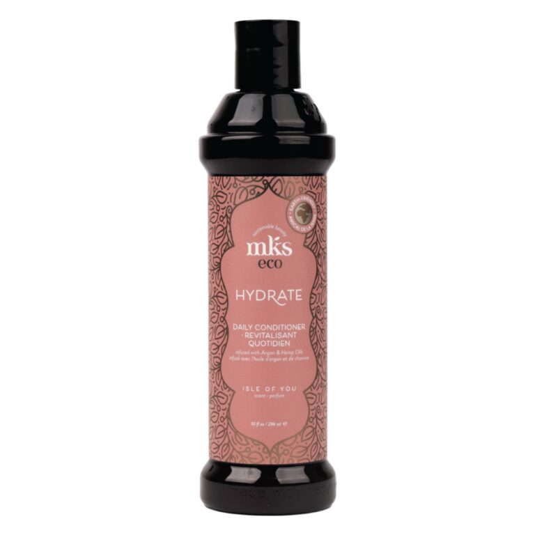 MKS Eco Conditioner