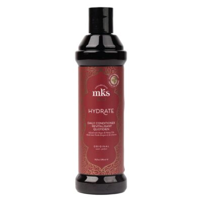 MKS eco Hydrate Conditioner Original Front 10 oz