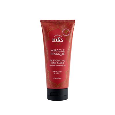MKS eco Miracle Mask Front FEB 2023