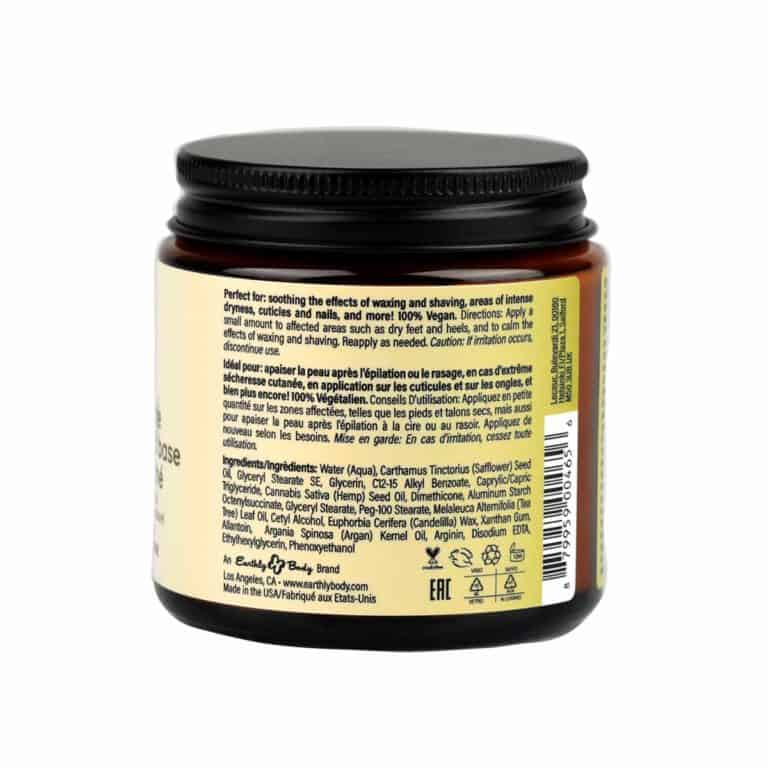 Miracle Oil Tea Tree Crème