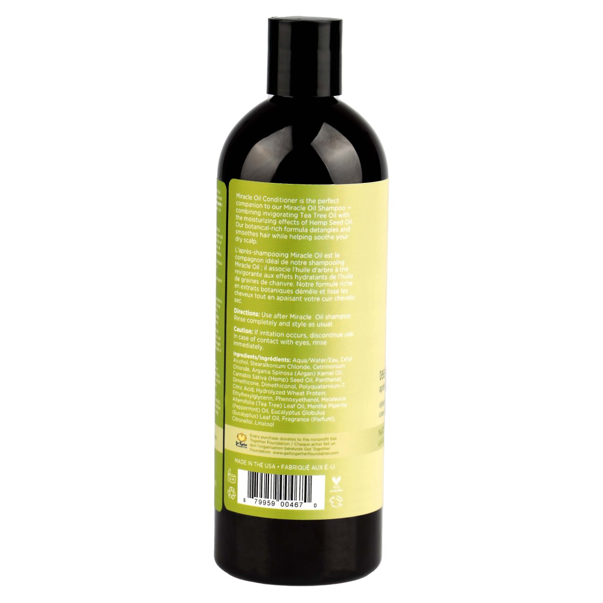  Hemp Seed Hand & Body Lotion, Nag Champa Scent - 7 Fl Oz -  Soothe Dry Skin - Argan Oil, Hemp Seed Oil - Light, Non-Greasy Formula -  Vegan & Cruelty
