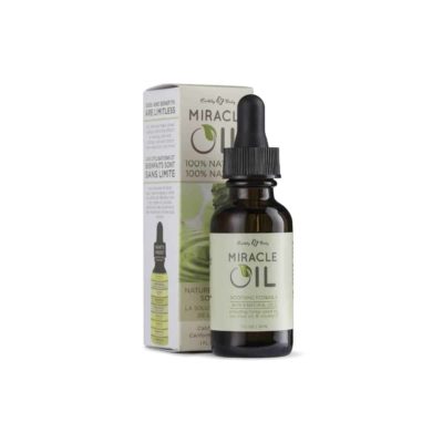 Miracle oil - Alle Produkte unter allen analysierten Miracle oil