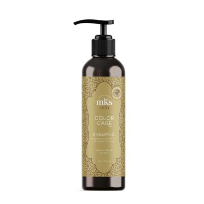 Marrakesh Color Care Shampoo | MKS Eco