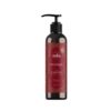 MKS eco Shampoo 10 oz Original Scent