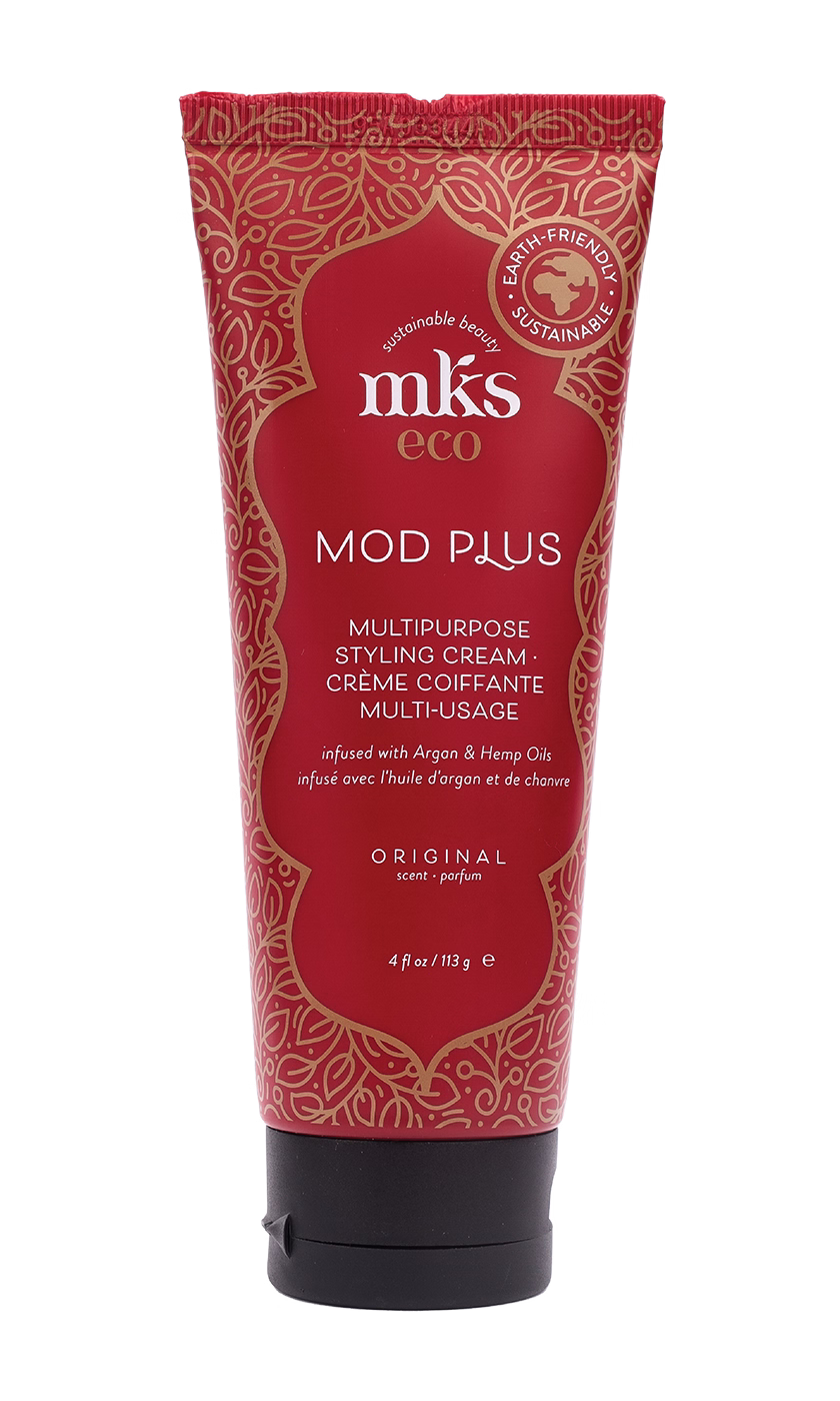 MKS eco Mod Plus Front