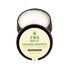 CBD Daily Original Cream Classic Mint 5 oz (3)