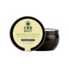 CBD Daily Original Cream Sandalwood 5 oz (1)