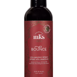 MKS eco Bounce 8 oz Front