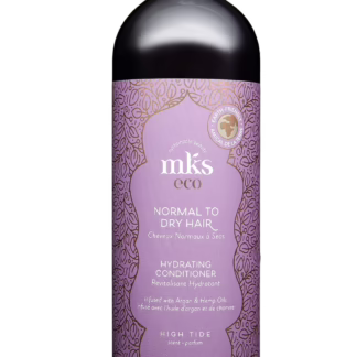 MKS eco Conditioner High Tide 25 oz Front