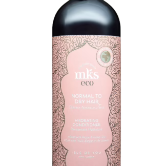 MKS eco Conditioner Isle Of You 25 oz Front