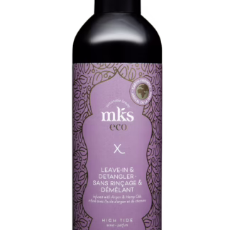 MKS eco X High Tide 10 oz Front