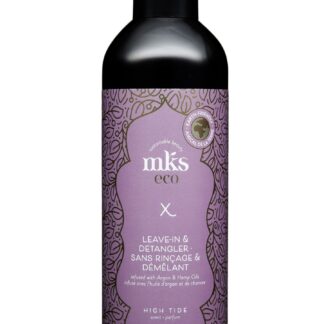 MKS eco X High Tide 10oz Front