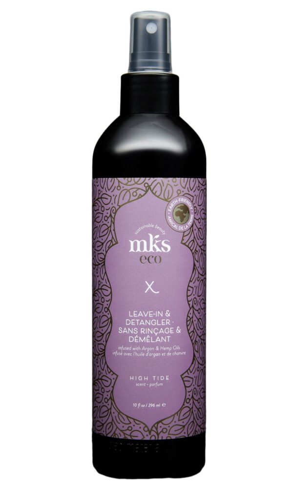 MKS eco X High Tide 10oz Front