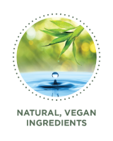 Natural Ingredients
