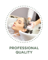 Professional