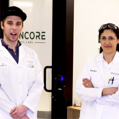 Third Party Testing (1)