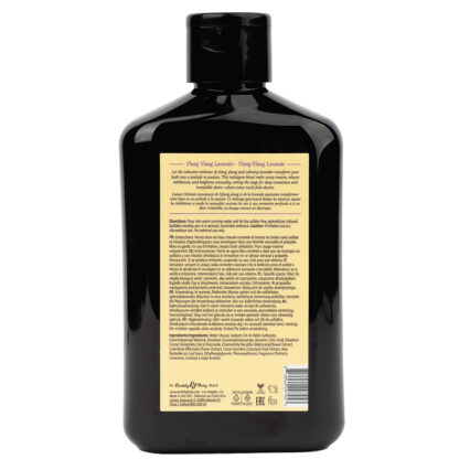 HSBNBB234_EBatnight_BubbleBath_YlangYlang_Back_8.4oz_WEB