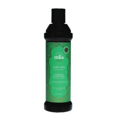 MKSeco_CurlyHair_Conditioner_10oz_Front_Resized