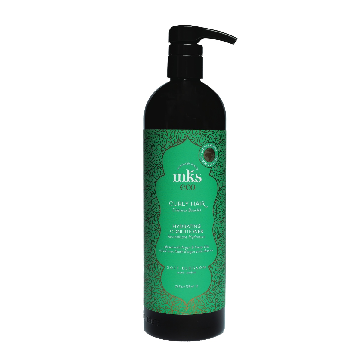MKSeco_CurlyHair_Conditioner_25oz_Front_WEB (1)