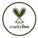 Cruelty Free