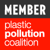 Plastic Association
