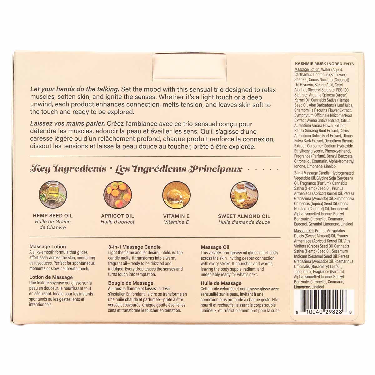 HSMIB2513_HempSeed_TranquilityTrio_KashmirMusk_Back_WEB