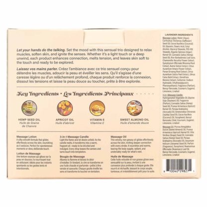 HSMIB2517_HempSeed_TranquilityTrio_Lavender_Back_WEB