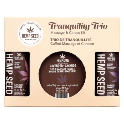 HSMIB2517_HempSeed_TranquilityTrio_Lavender_Front_WEB
