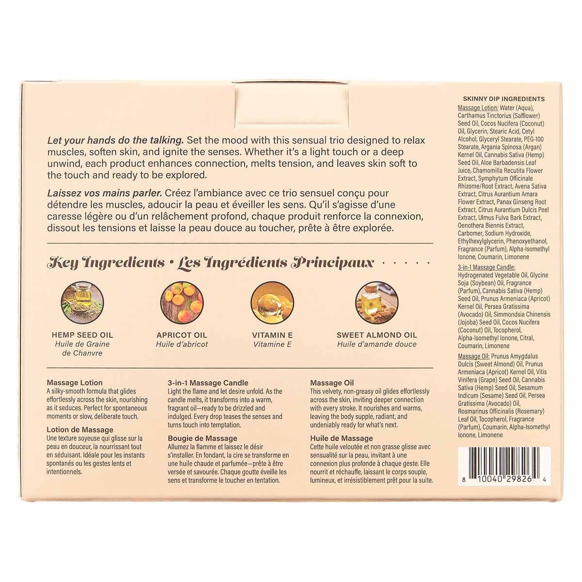 HSMIB2521_HempSeed_TranquilityTrio_SkinnyDip_Back_WEB