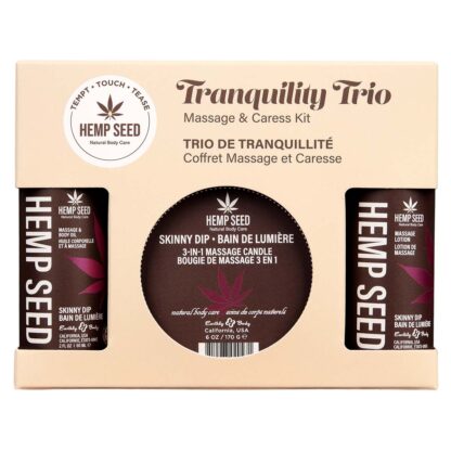 HSMIB2521_HempSeed_TranquilityTrio_SkinnyDip_Front_WEB