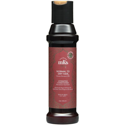 Mkseco_Mini_Conditioner
