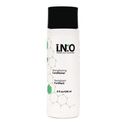 i.N.O Conditioner Front