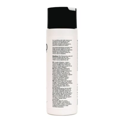 i.N.O Conditioner Side 1