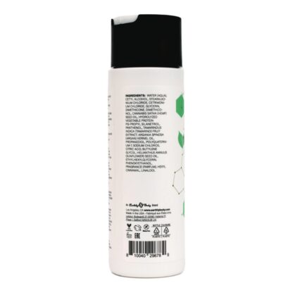 i.N.O Conditioner Side 2
