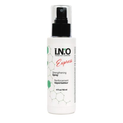 i.N.O Express Spray
