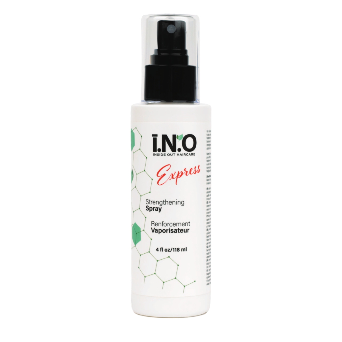 i.N.O Express Spray