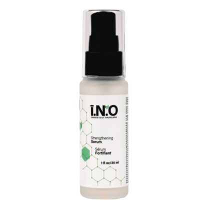 i.N.O Serum Front